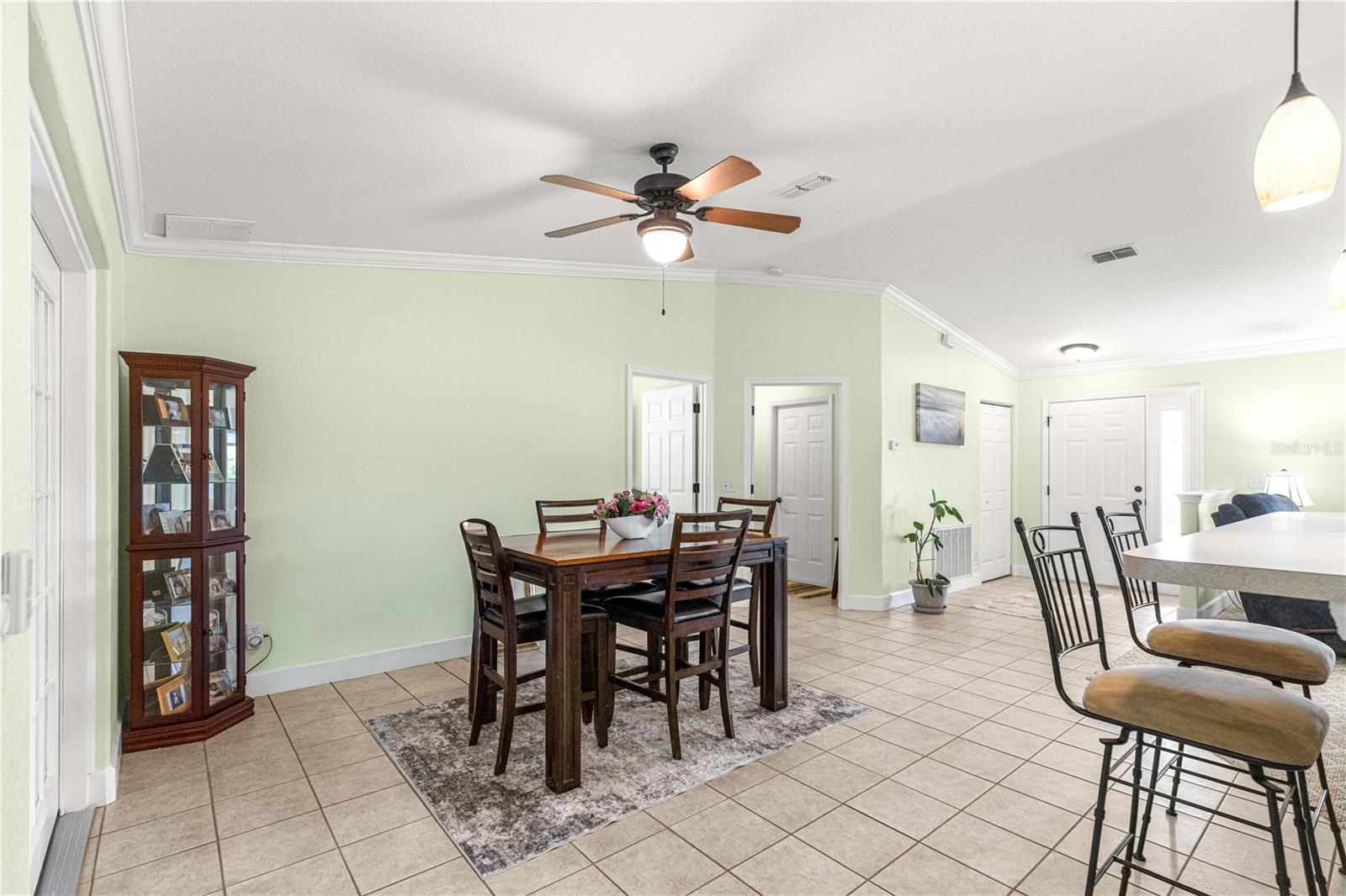 5968 Sw 103 Loop Property Photo 16