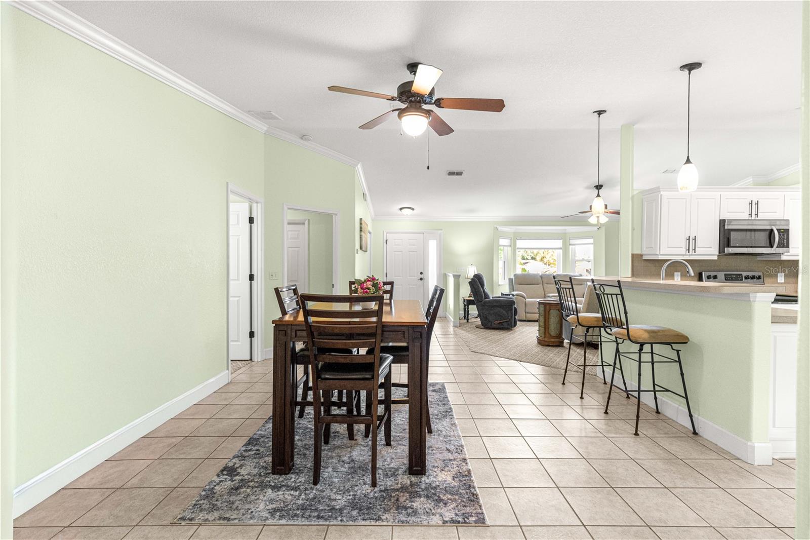 5968 Sw 103 Loop Property Photo 17