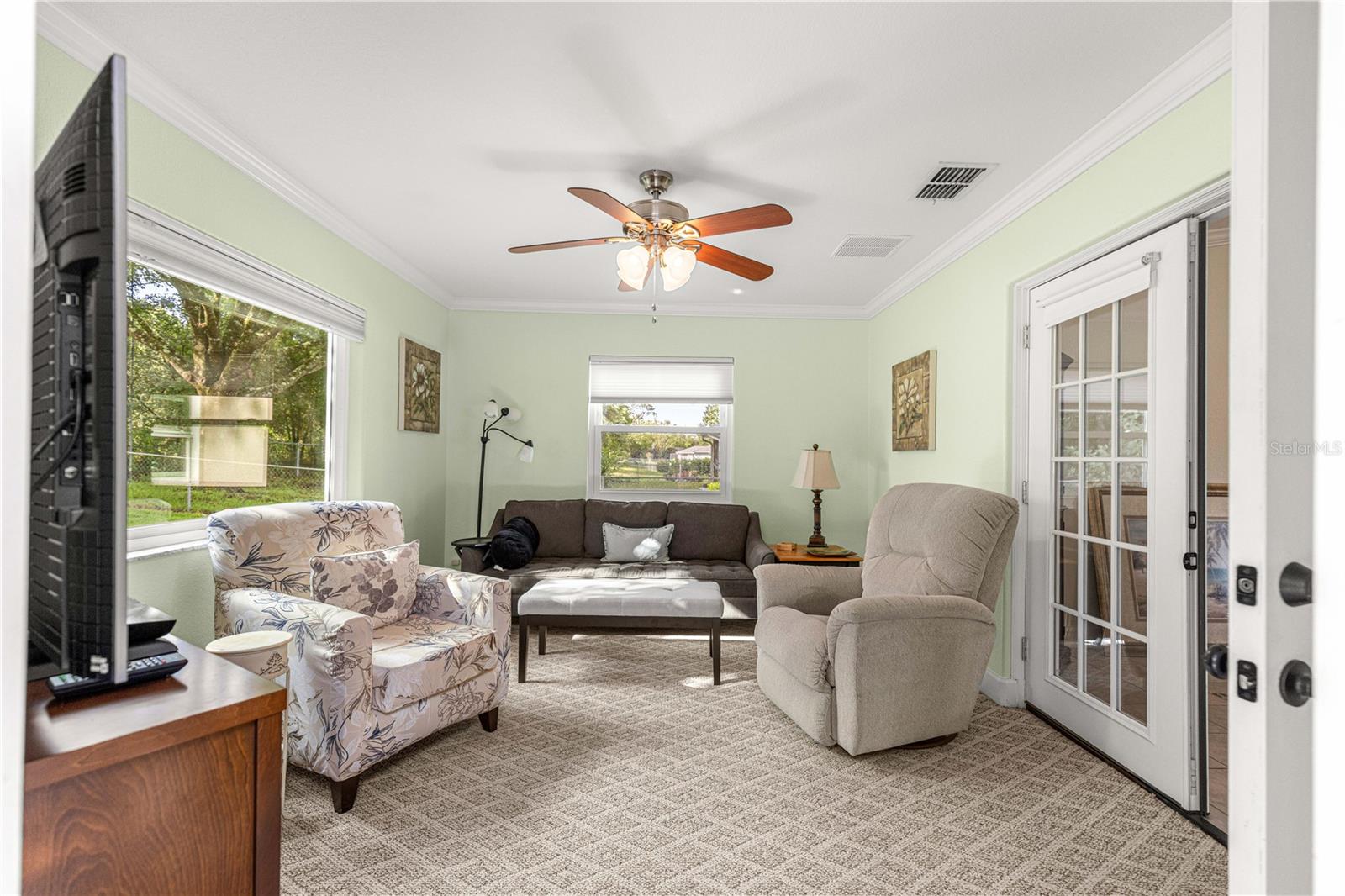 5968 Sw 103 Loop Property Photo 18