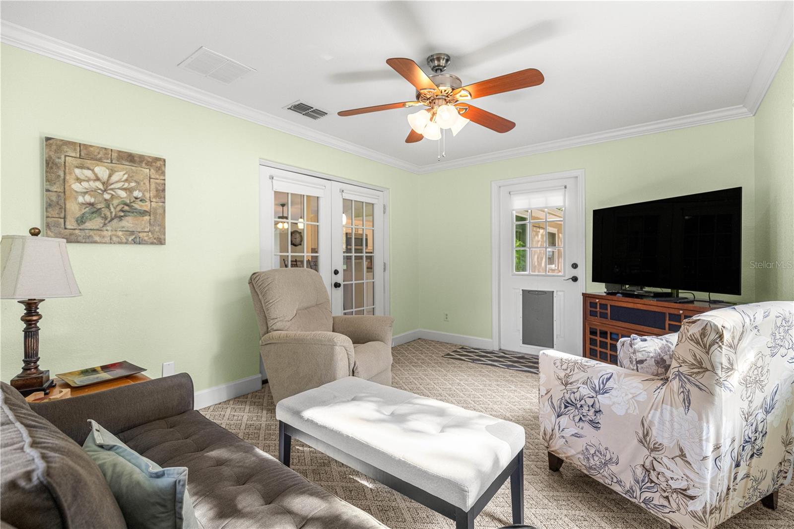 5968 Sw 103 Loop Property Photo 19