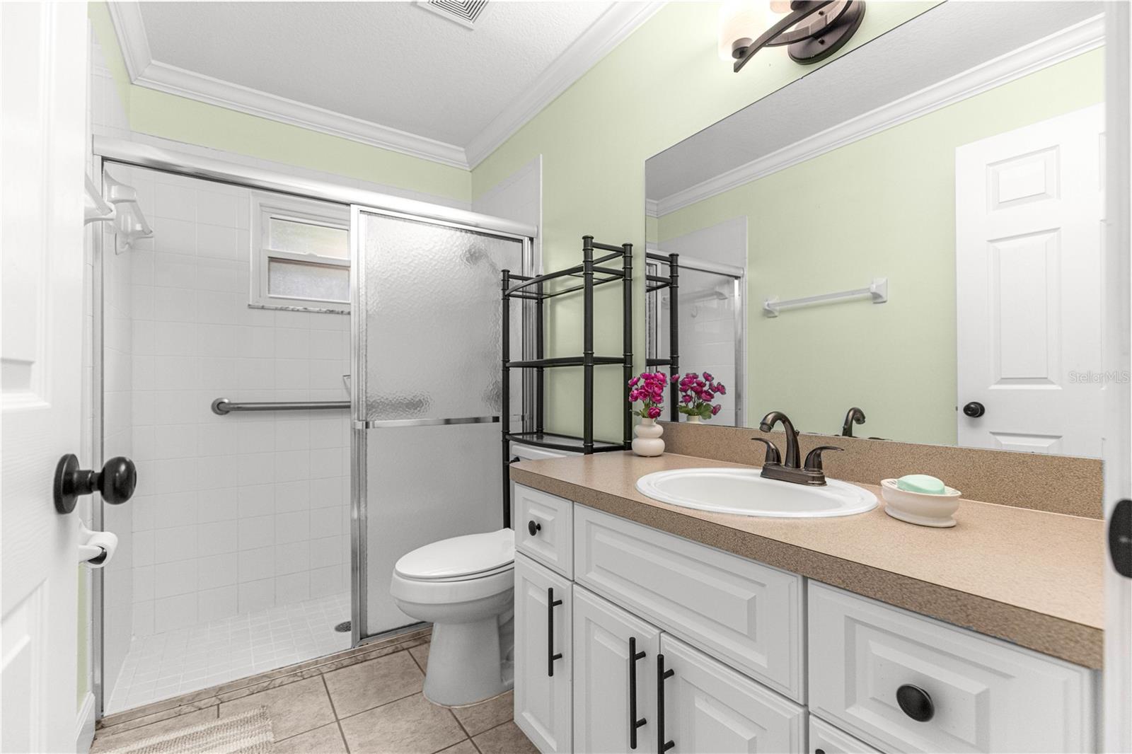 5968 Sw 103 Loop Property Photo 20