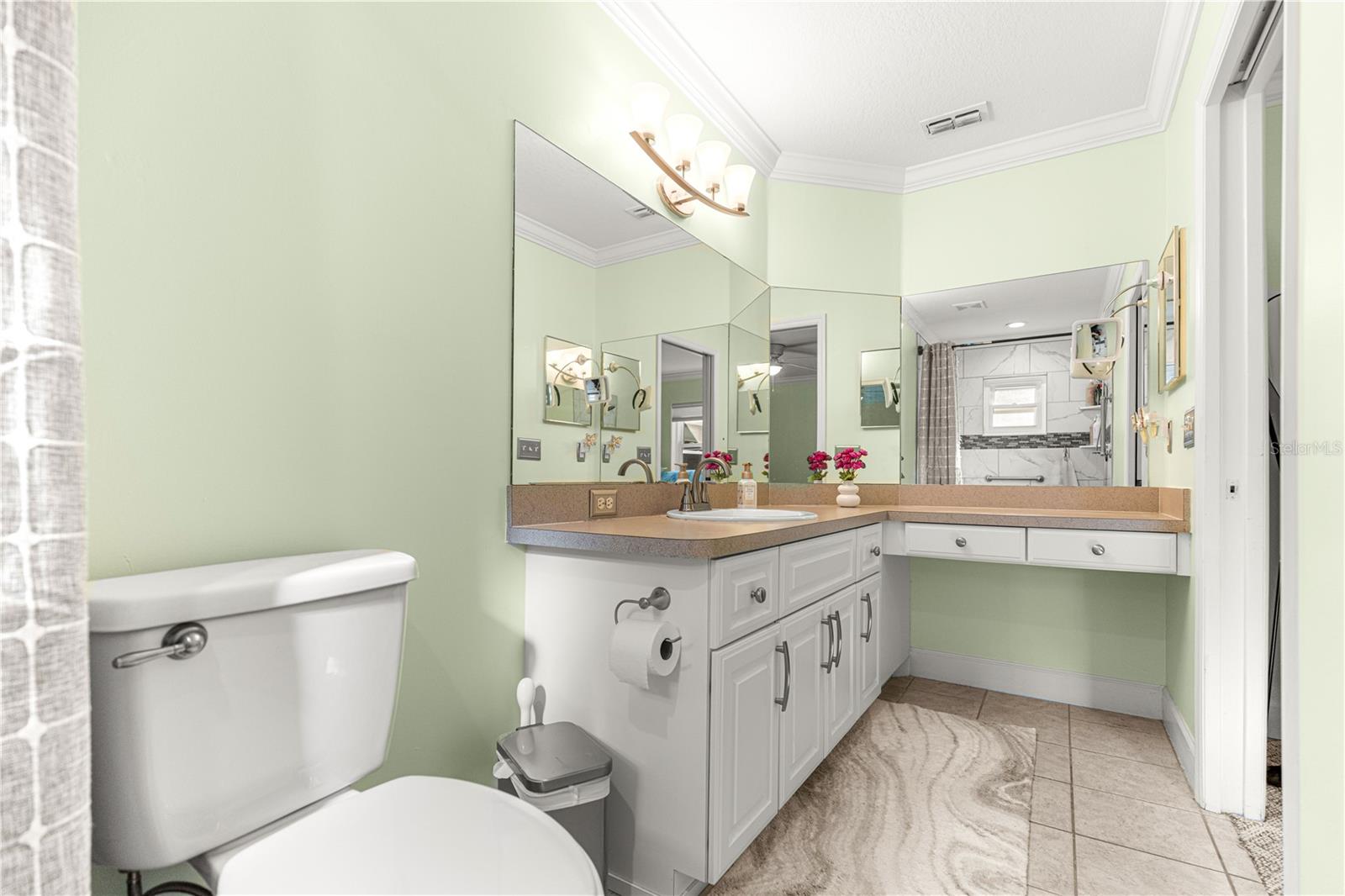 5968 Sw 103 Loop Property Photo 23