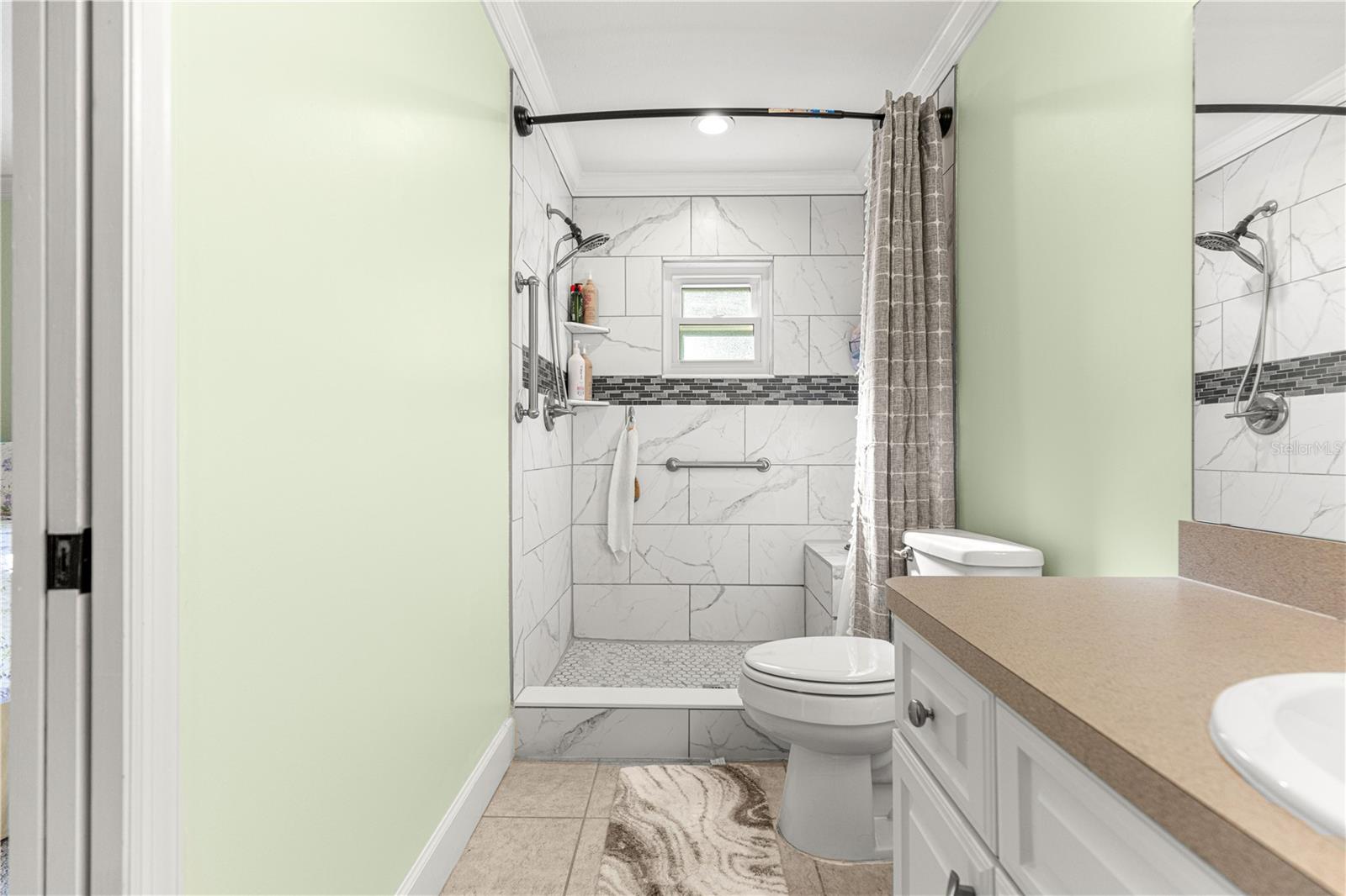 5968 Sw 103 Loop Property Photo 24