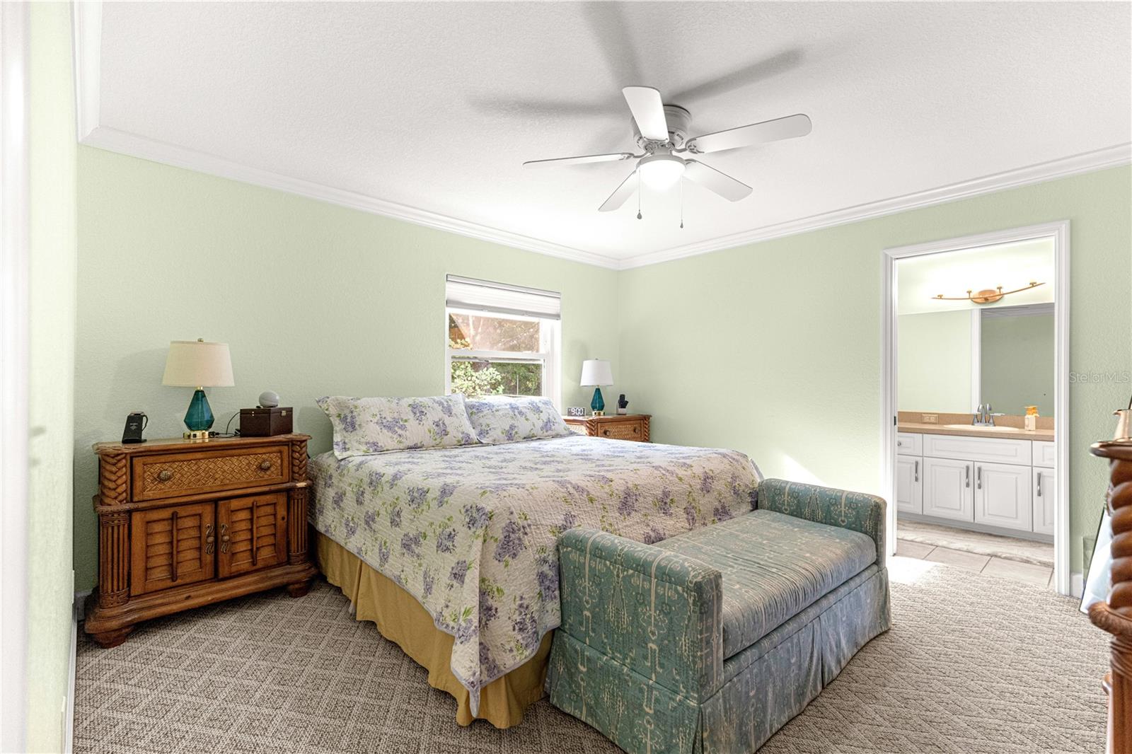 5968 Sw 103 Loop Property Photo 26