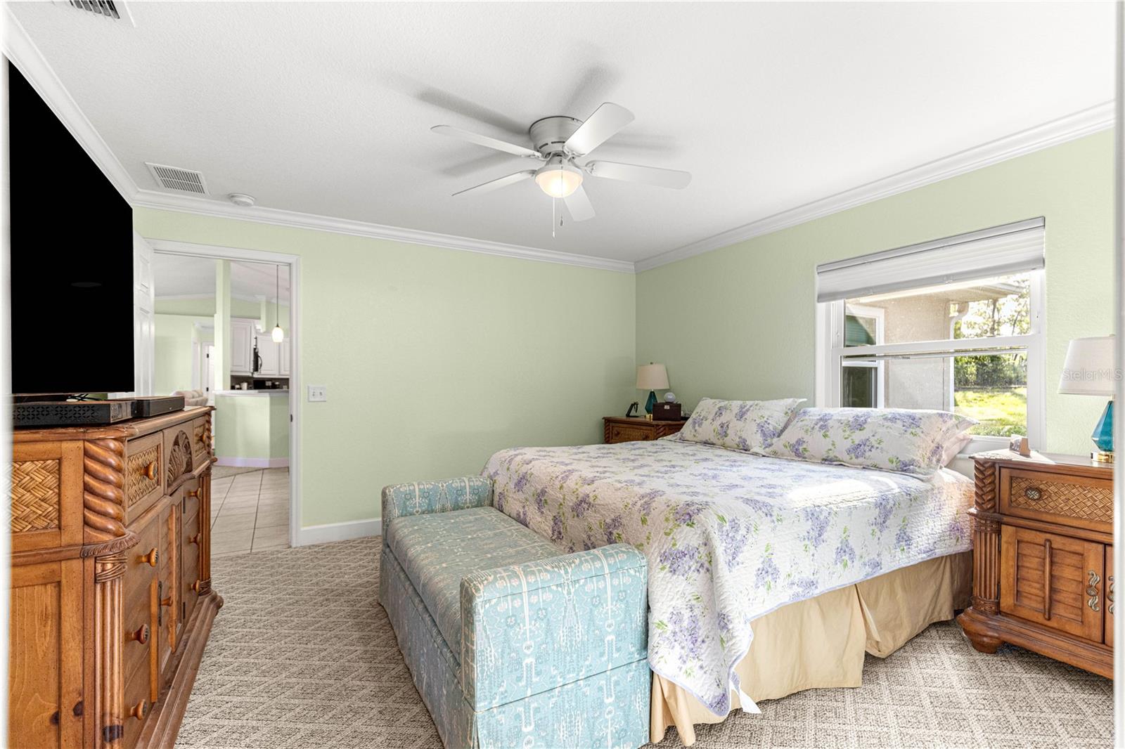 5968 Sw 103 Loop Property Photo 27