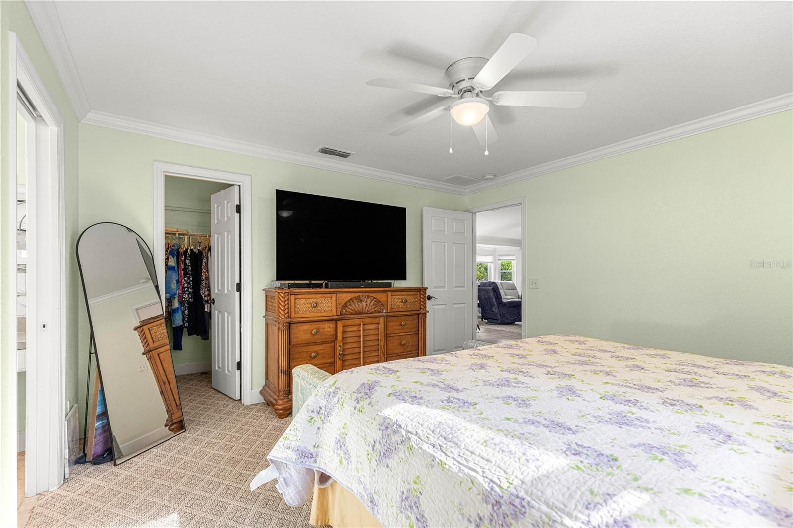 5968 Sw 103 Loop Property Photo 28
