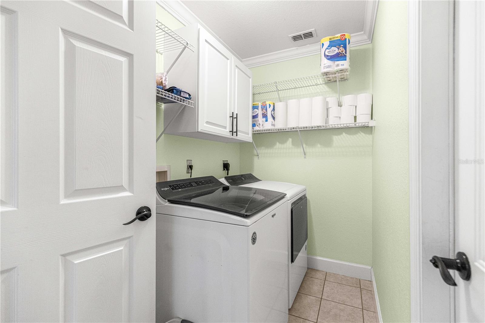 5968 Sw 103 Loop Property Photo 30
