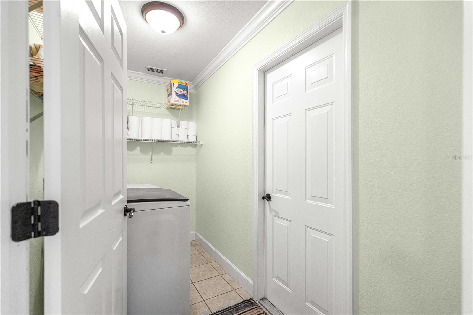 5968 Sw 103 Loop Property Photo 31