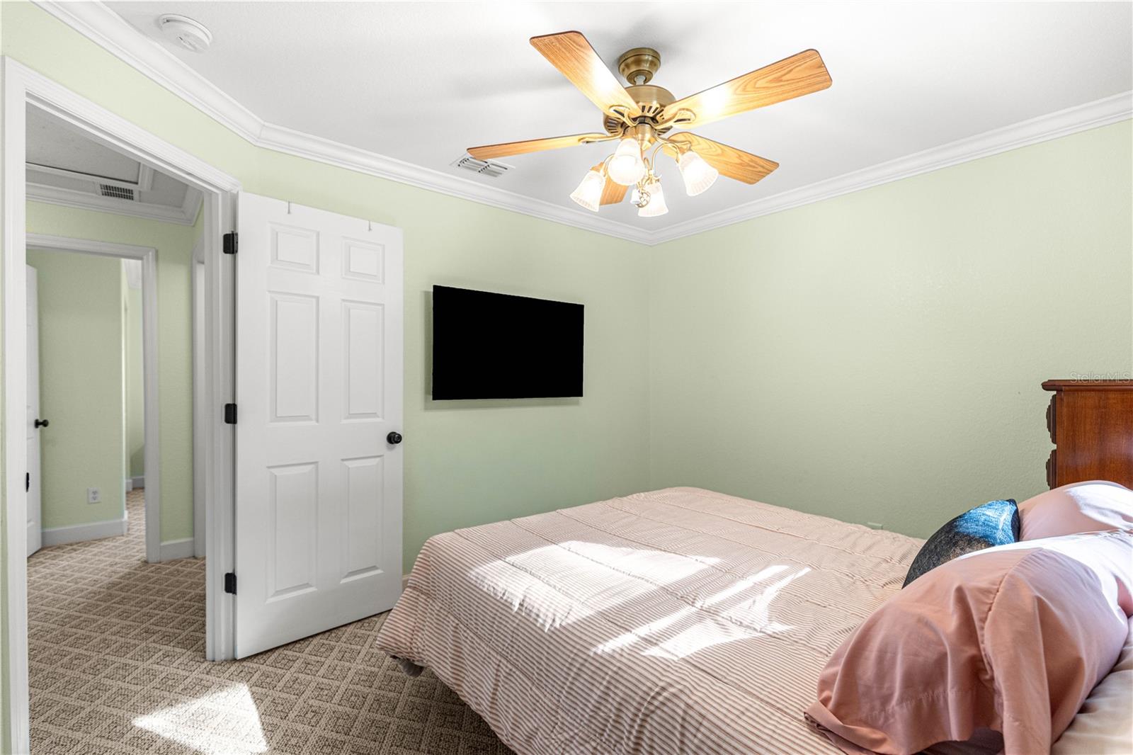 5968 Sw 103 Loop Property Photo 34