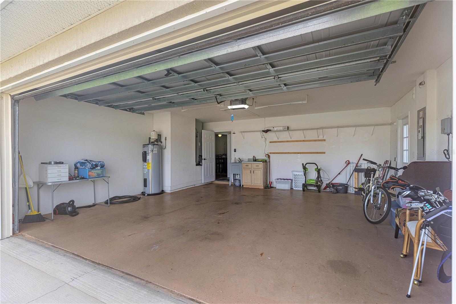 5968 Sw 103 Loop Property Photo 35