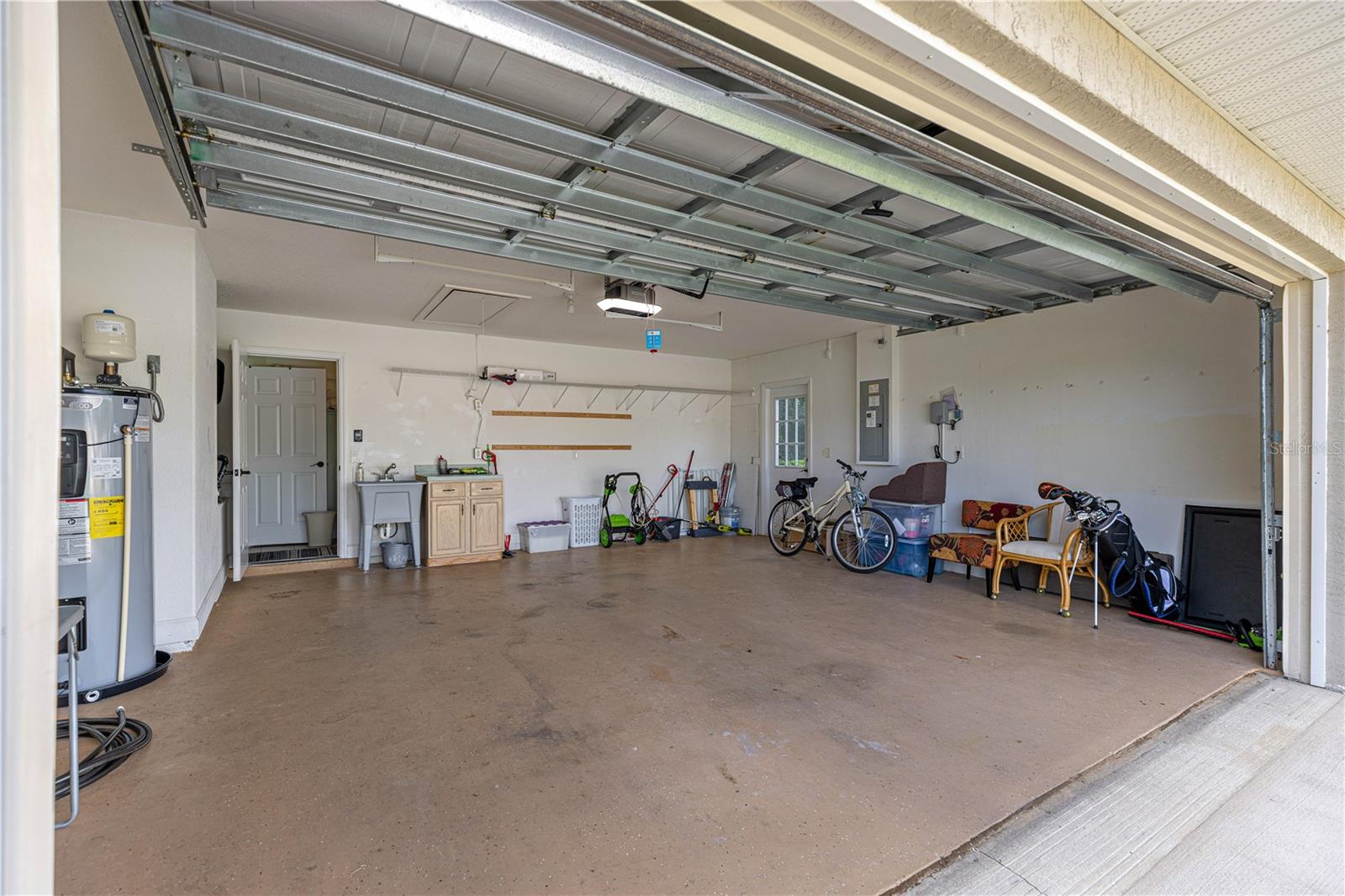 5968 Sw 103 Loop Property Photo 36