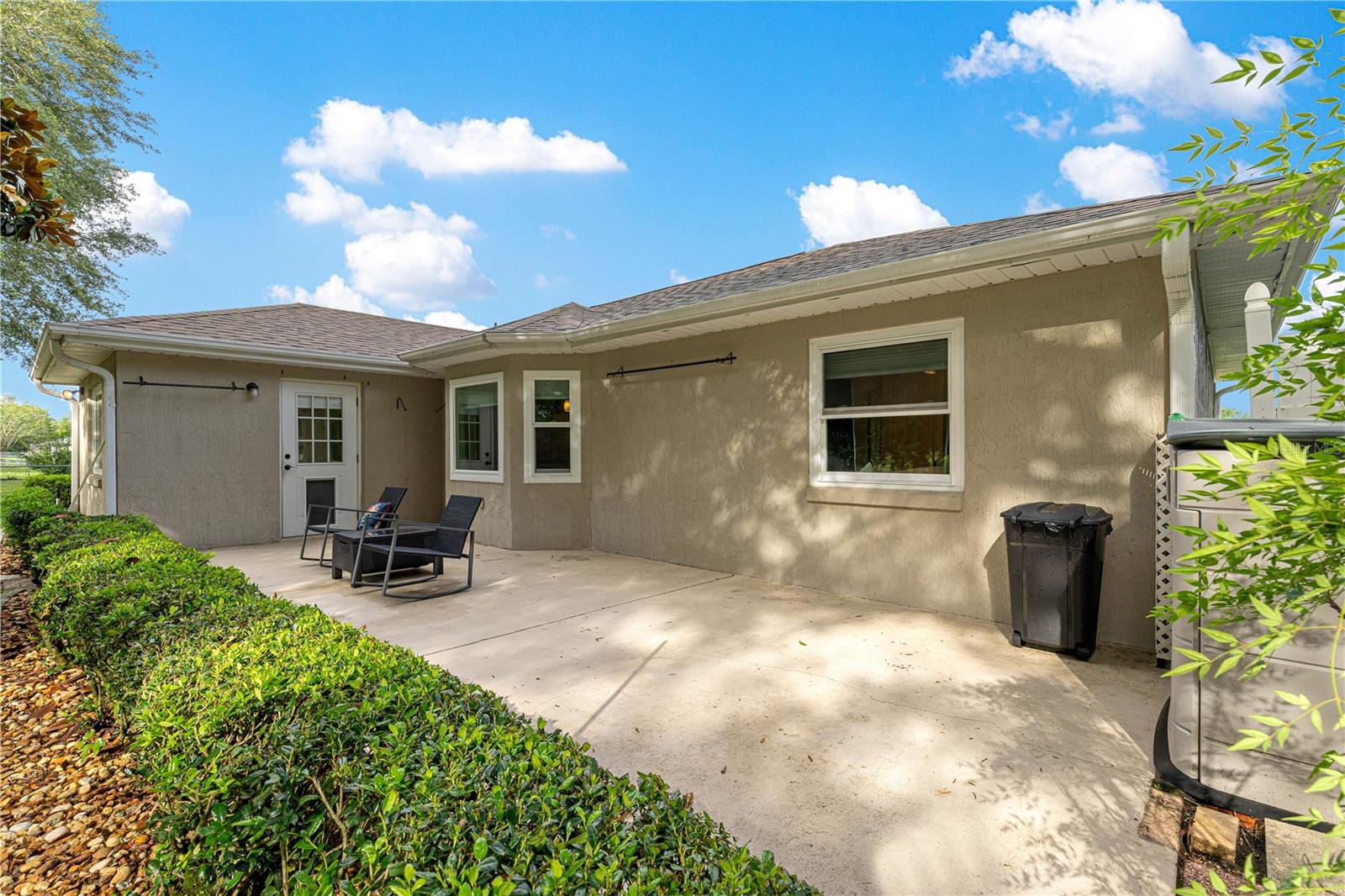5968 Sw 103 Loop Property Photo 38