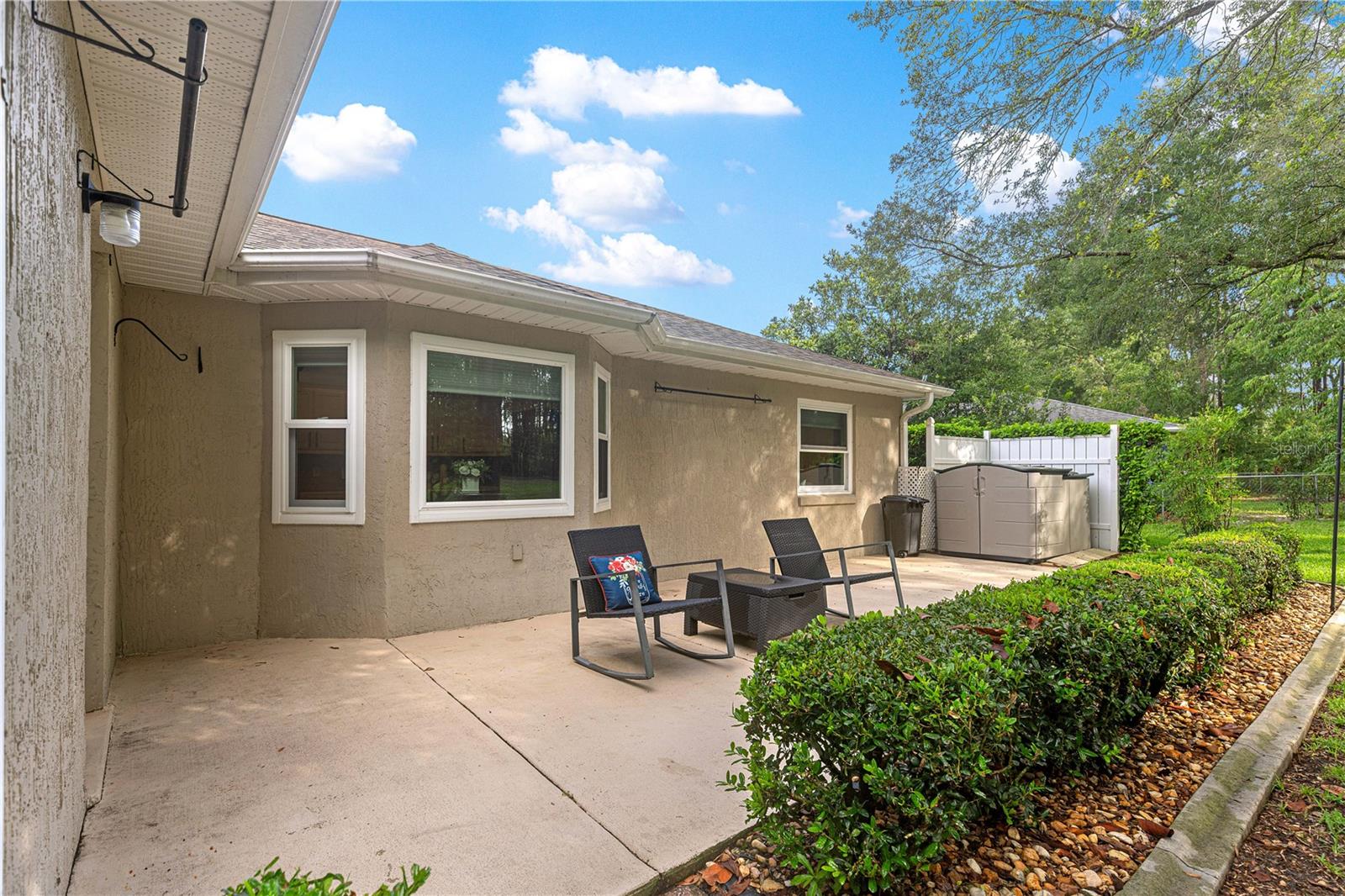 5968 Sw 103 Loop Property Photo 39