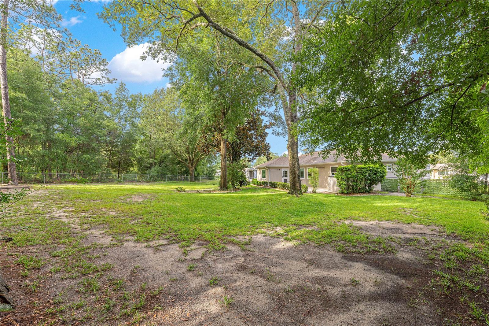 5968 Sw 103 Loop Property Photo 40