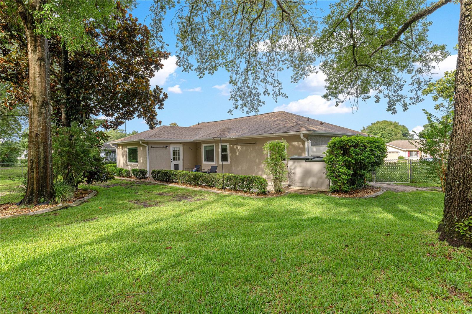 5968 Sw 103 Loop Property Photo 41