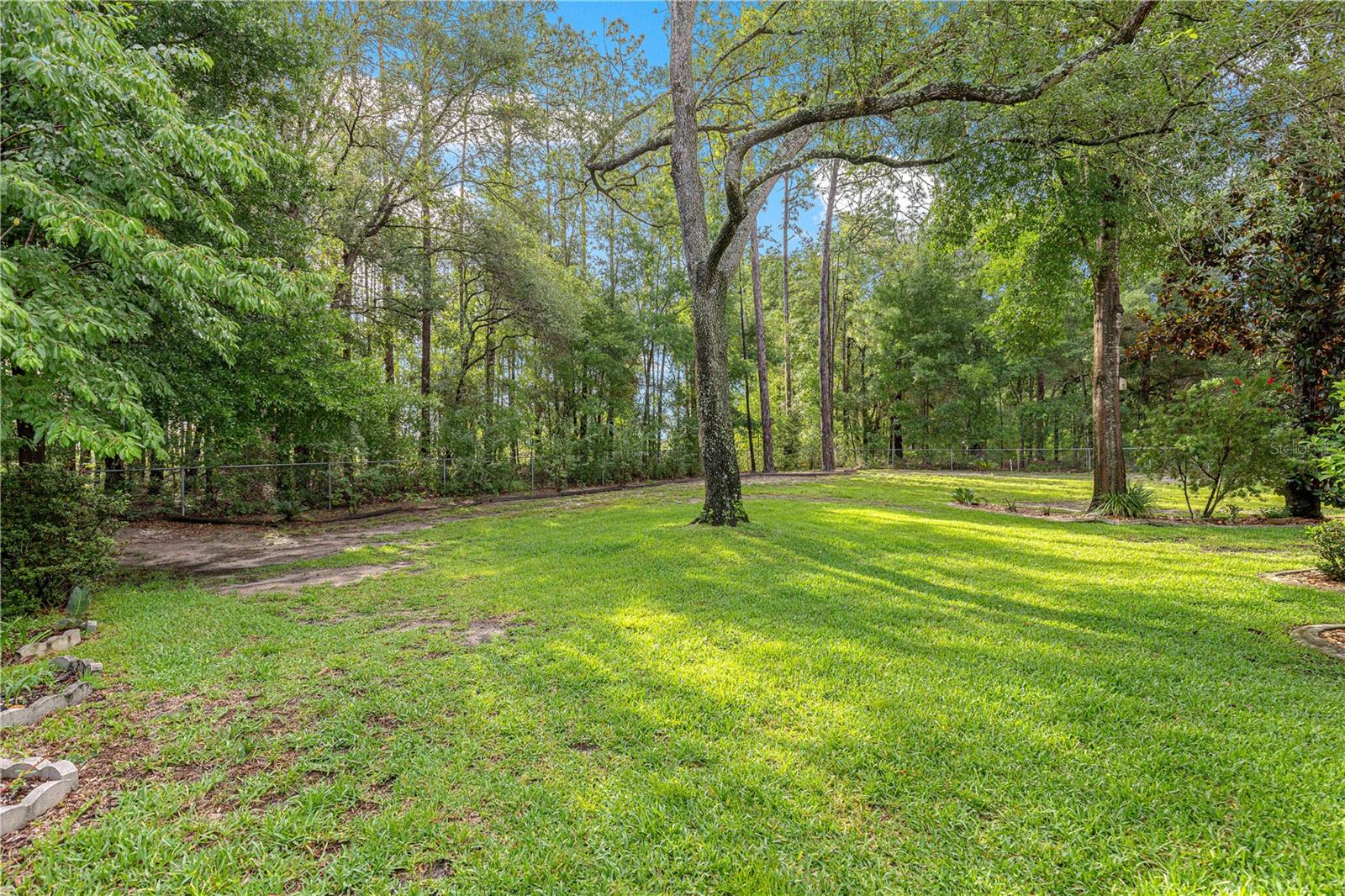 5968 Sw 103 Loop Property Photo 42