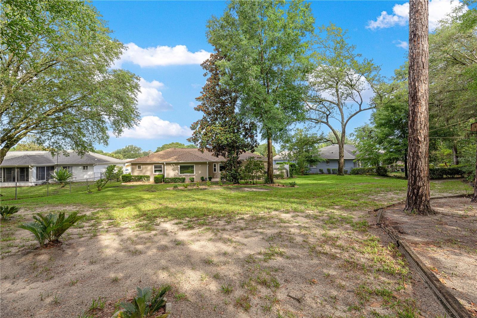 5968 Sw 103 Loop Property Photo 43