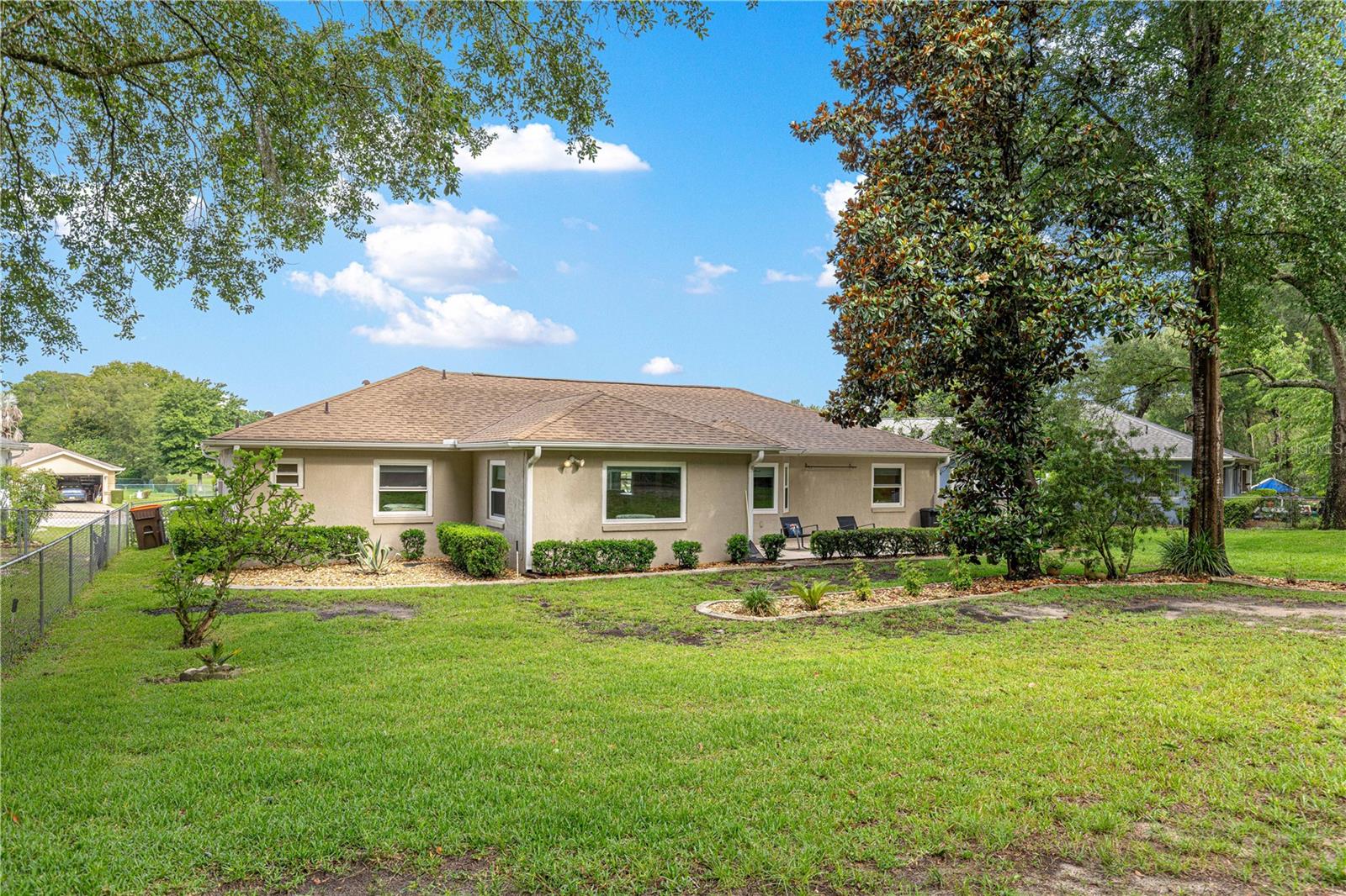 5968 Sw 103 Loop Property Photo 44