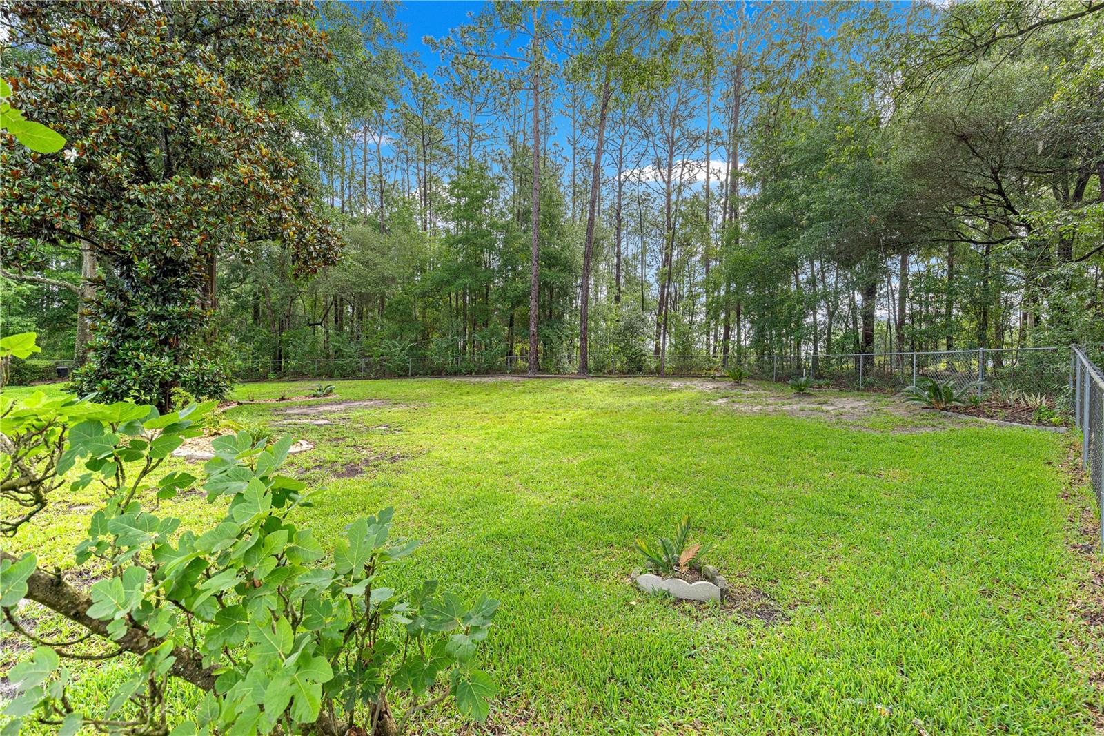 5968 Sw 103 Loop Property Photo 45
