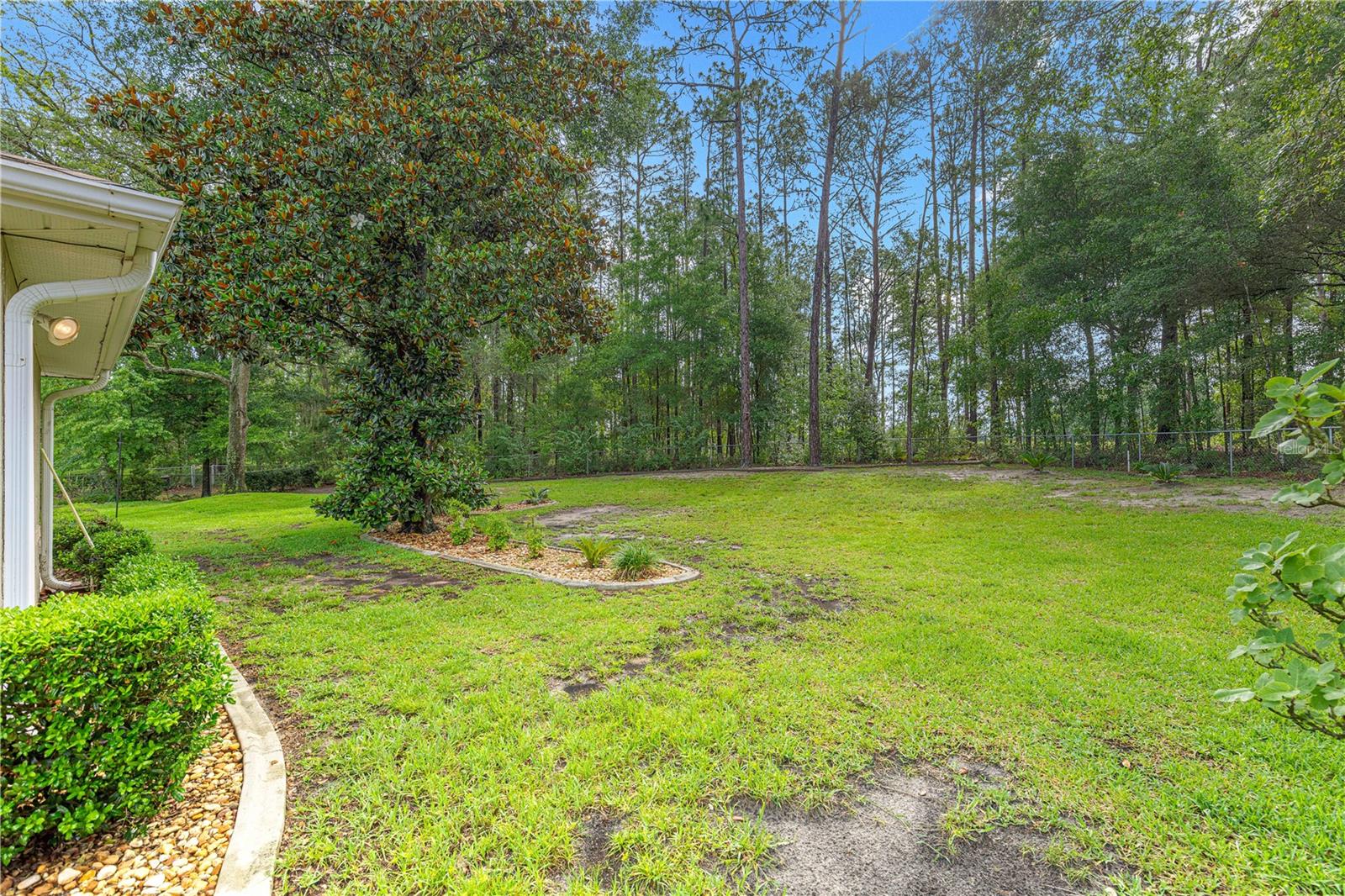 5968 Sw 103 Loop Property Photo 46