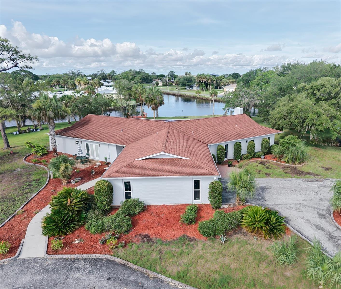 11580 W Dixie Shores Dr Property Photo 3