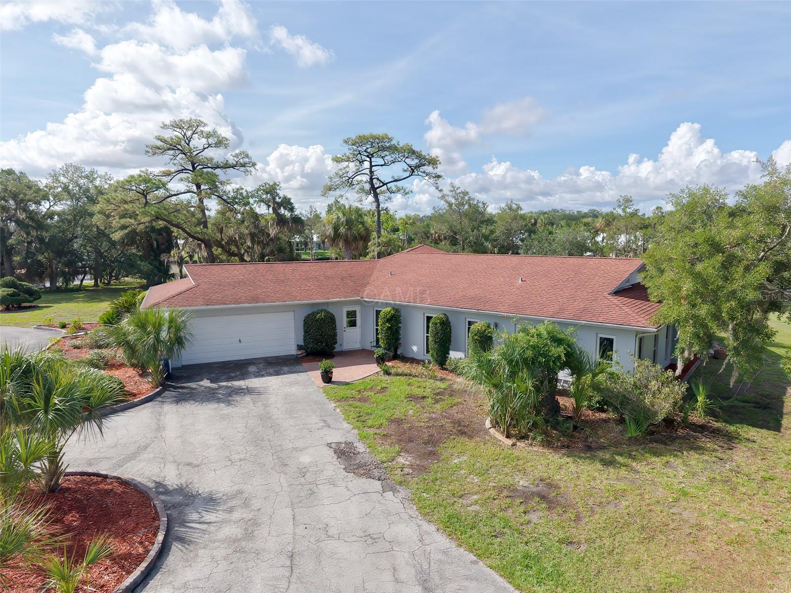 11580 W Dixie Shores Dr Property Photo 4