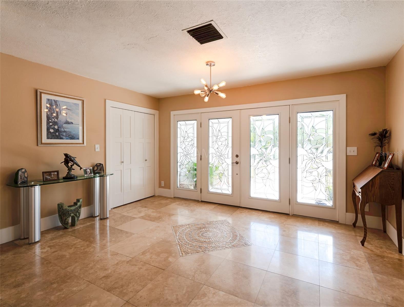 11580 W Dixie Shores Dr Property Photo 5