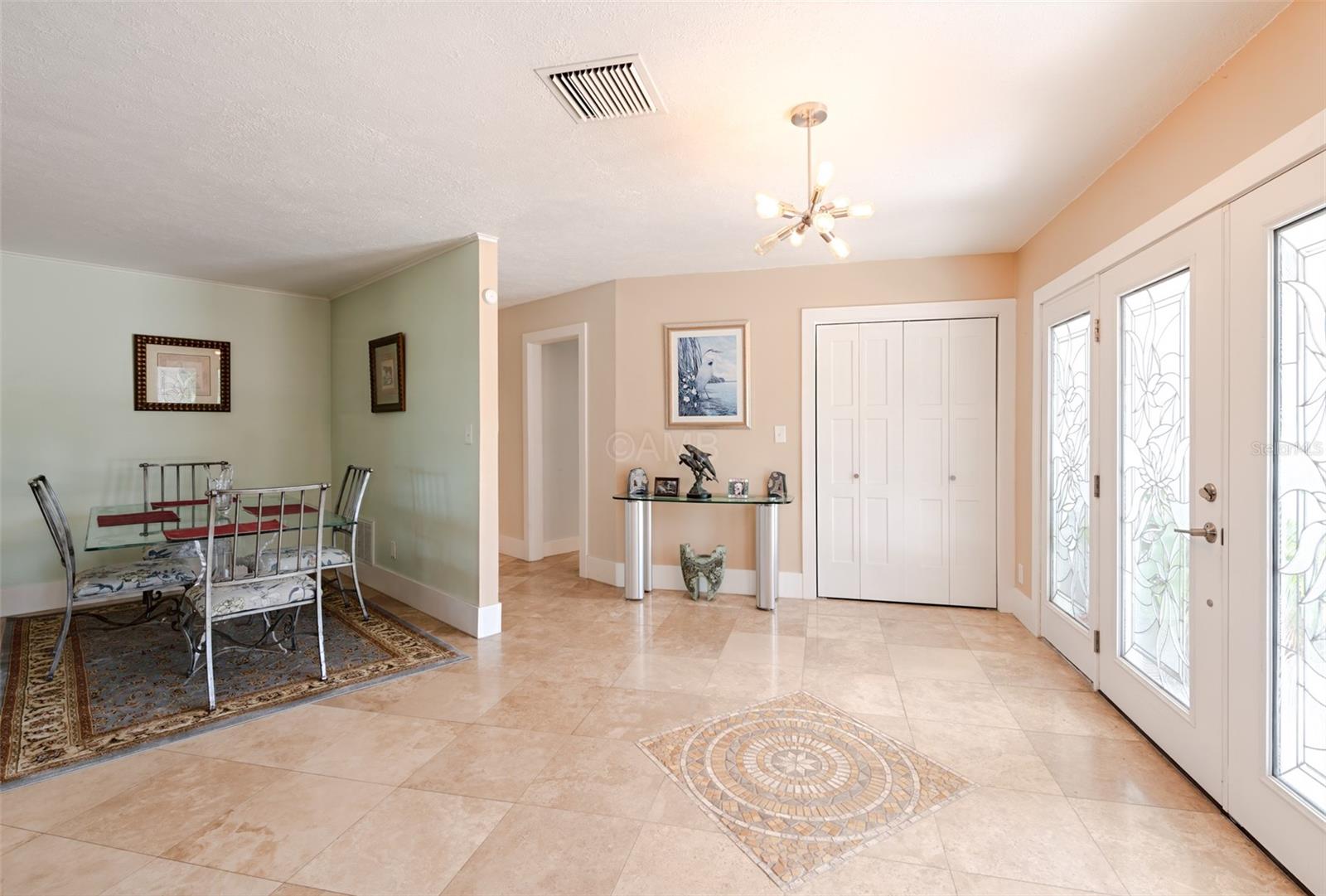 11580 W Dixie Shores Dr Property Photo 6