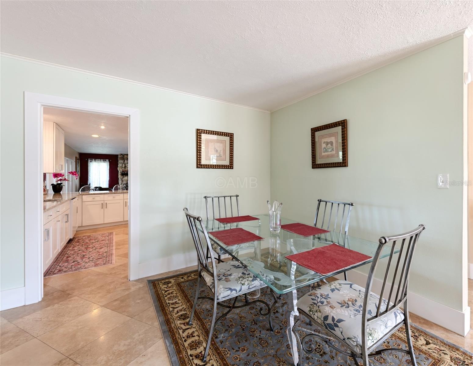 11580 W Dixie Shores Dr Property Photo 7