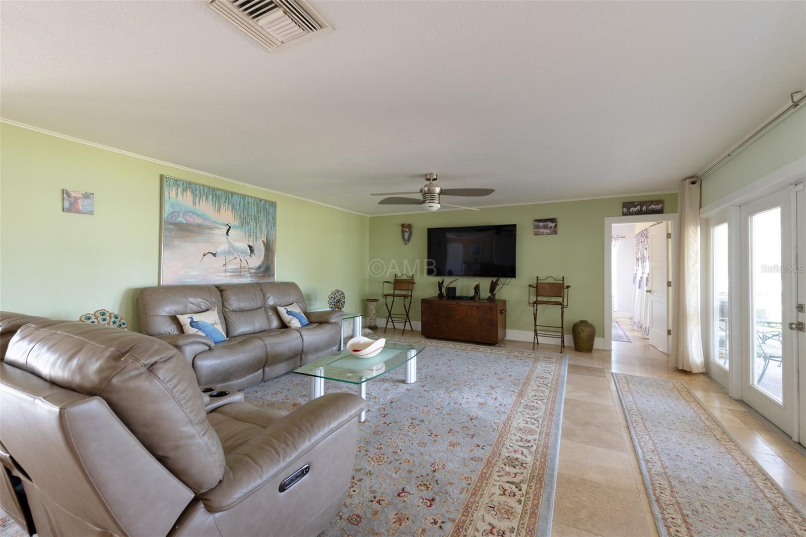 11580 W Dixie Shores Dr Property Photo 11