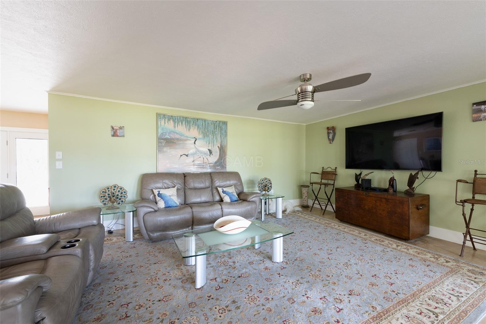 11580 W Dixie Shores Dr Property Photo 12