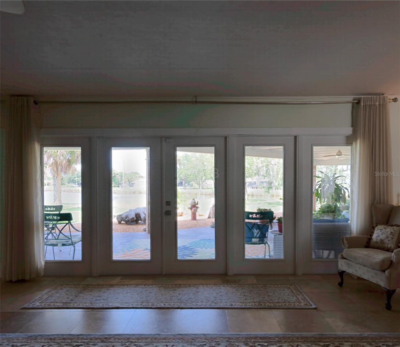 11580 W Dixie Shores Dr Property Photo 13