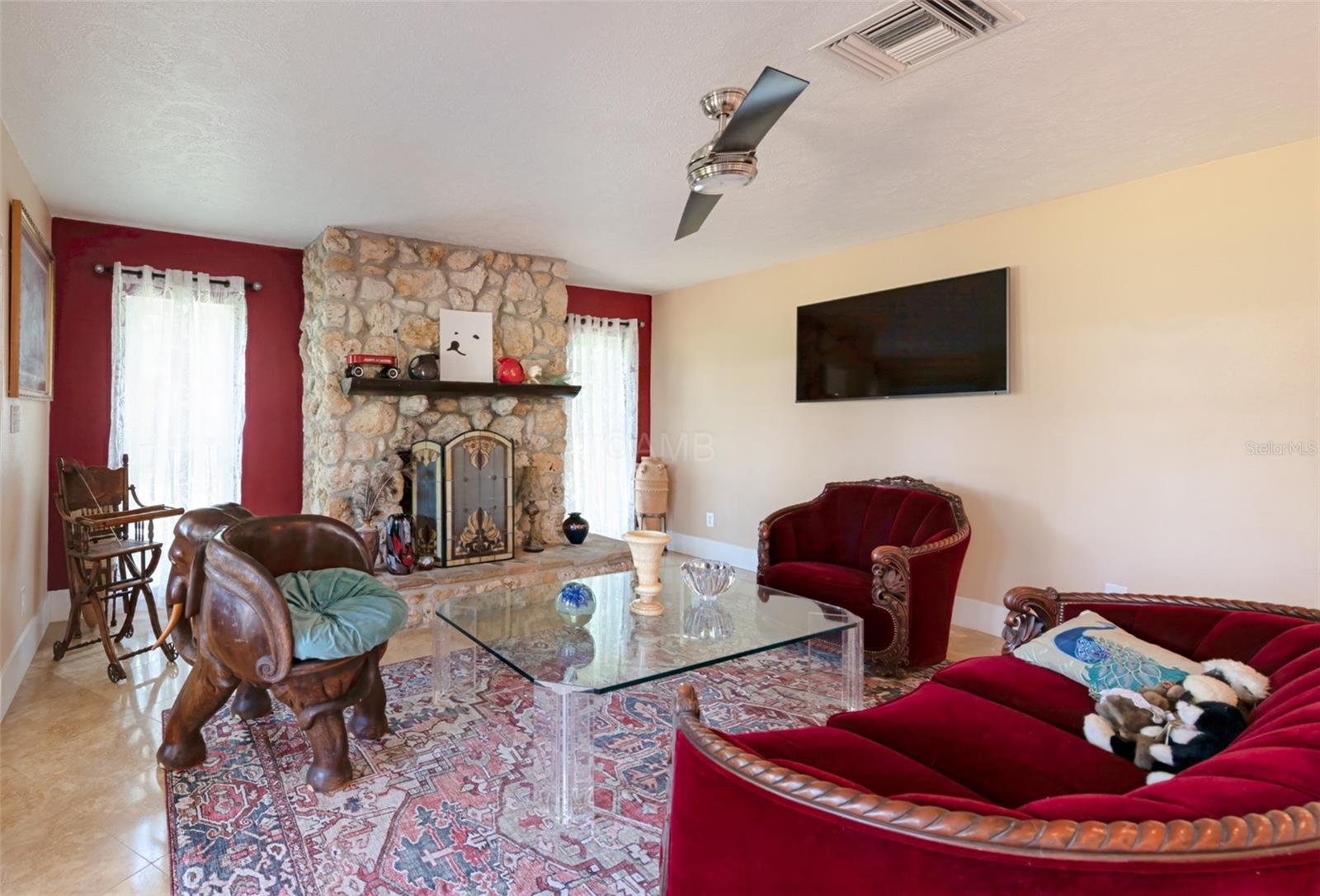 11580 W Dixie Shores Dr Property Photo 14