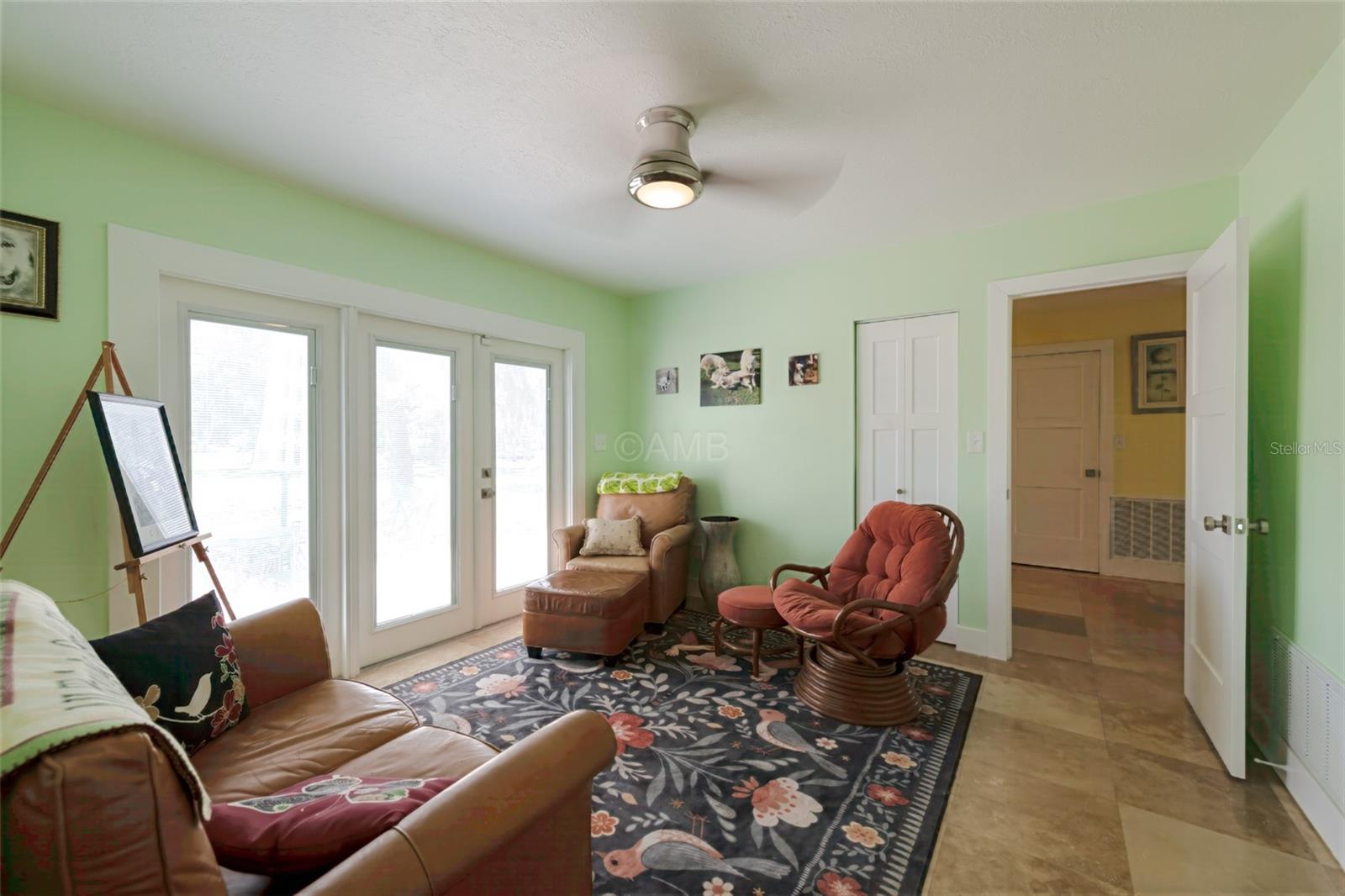 11580 W Dixie Shores Dr Property Photo 20