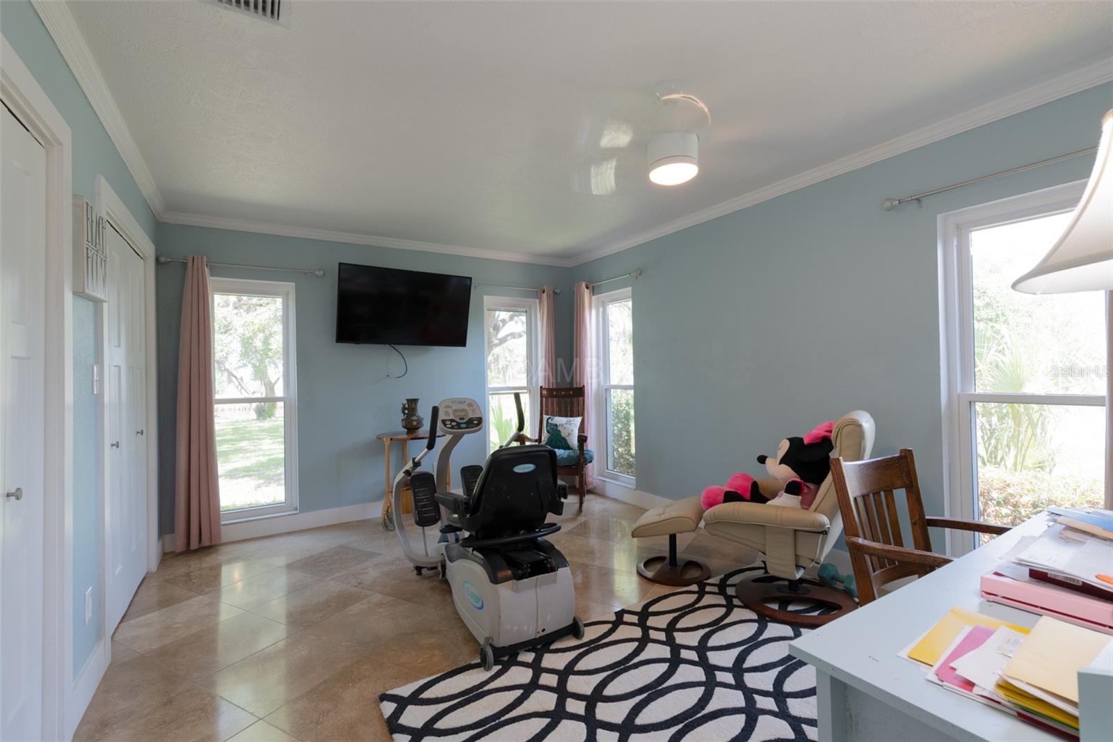 11580 W Dixie Shores Dr Property Photo 24