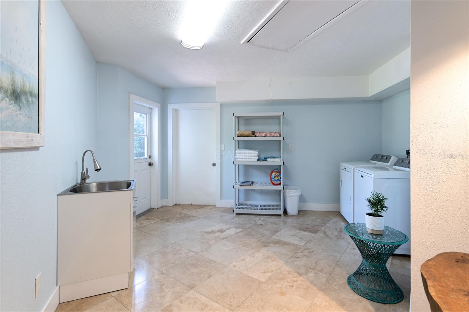 11580 W Dixie Shores Dr Property Photo 25
