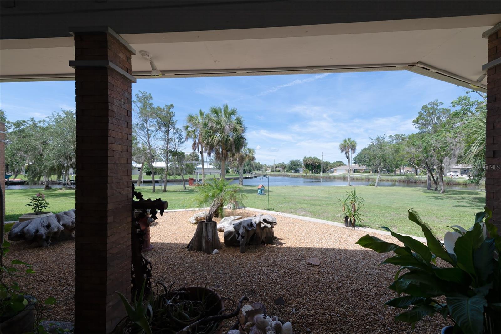 11580 W Dixie Shores Dr Property Photo 28