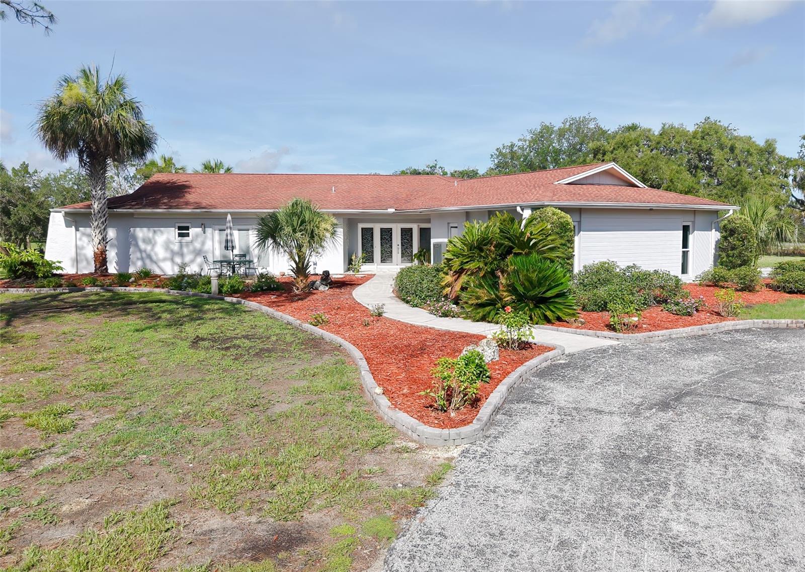 11580 W Dixie Shores Dr Property Photo 30