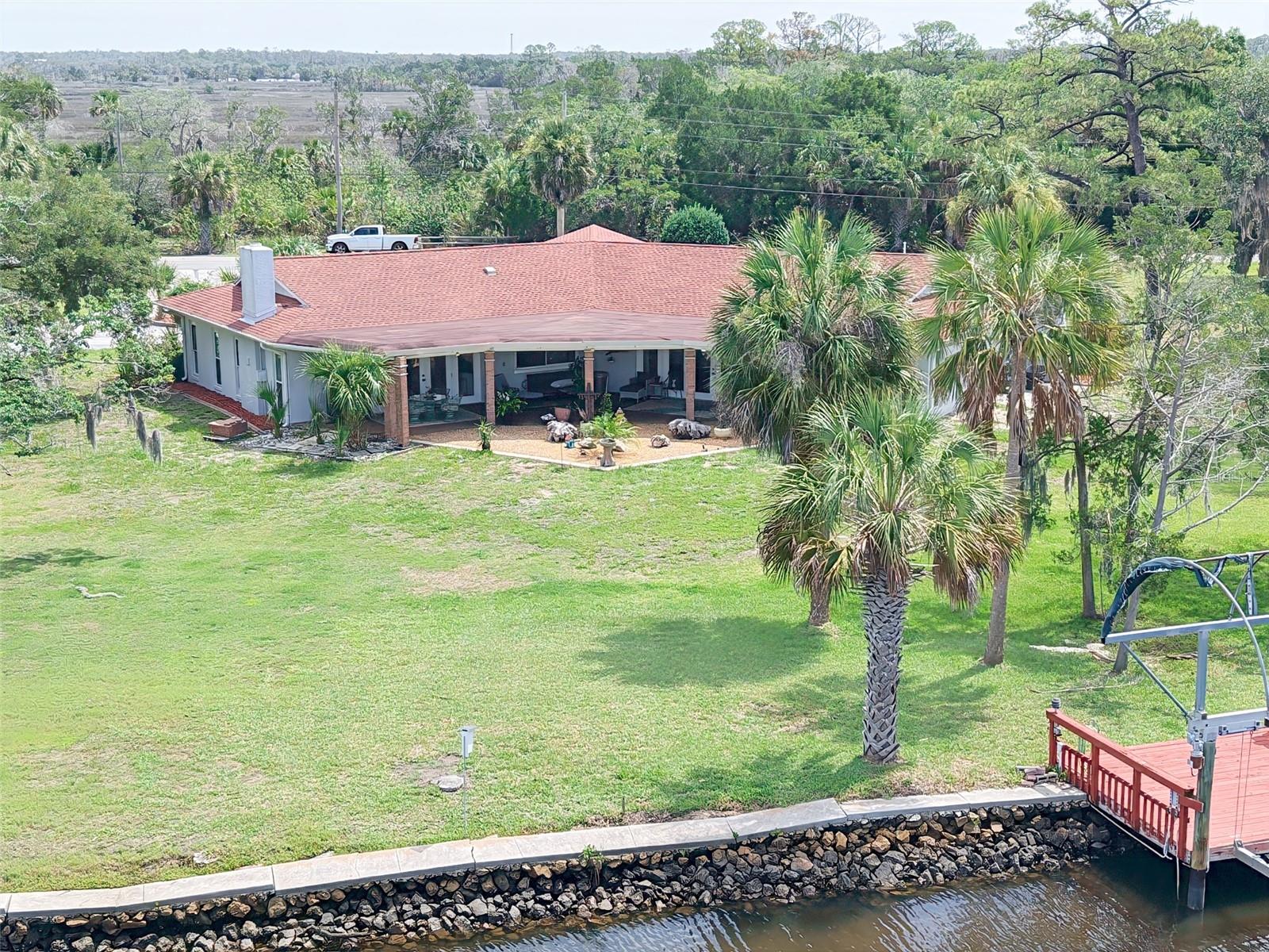 11580 W Dixie Shores Dr Property Photo 31