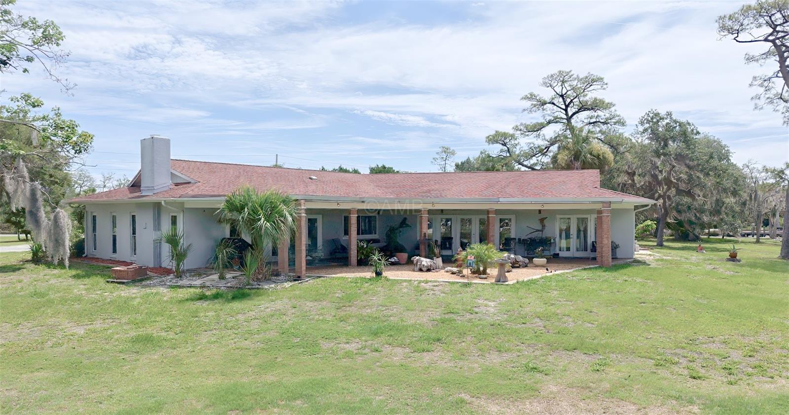 11580 W Dixie Shores Dr Property Photo 32