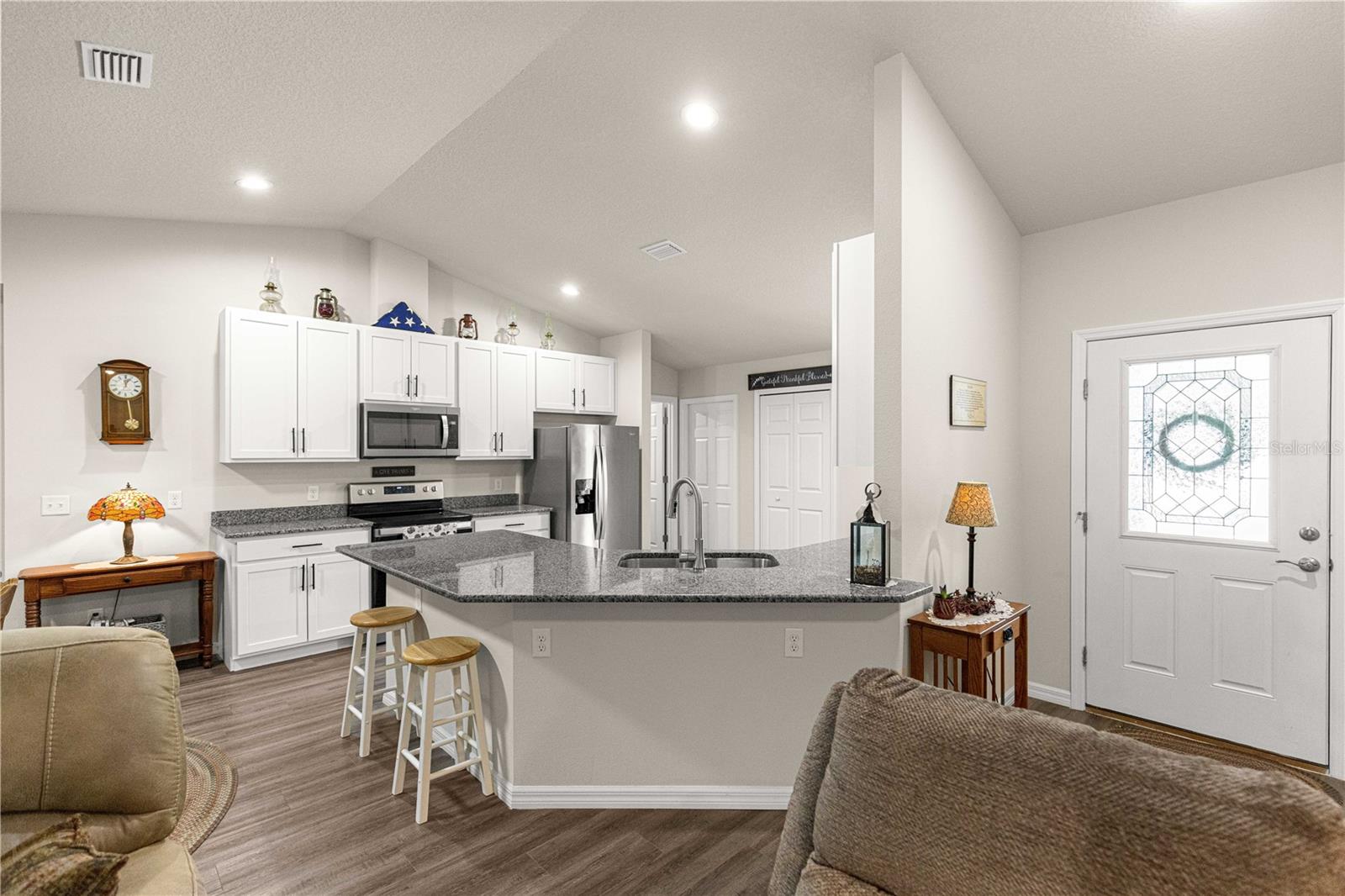 10065 N Langdon Rd Property Photo 5