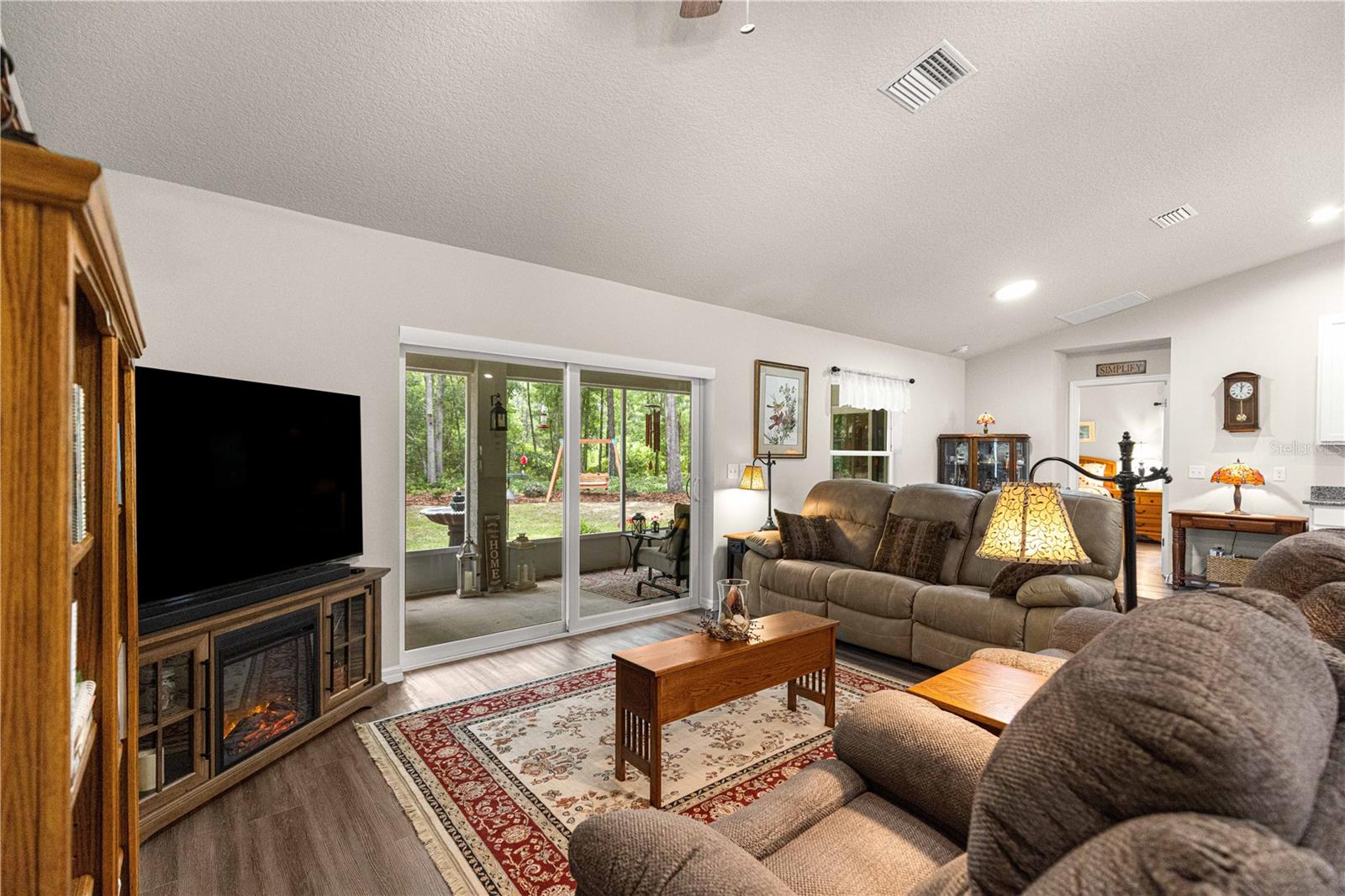 10065 N Langdon Rd Property Photo 12