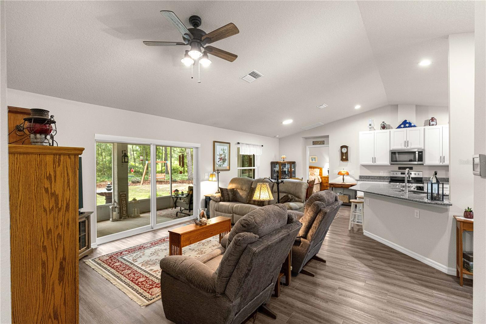 10065 N Langdon Rd Property Photo 13
