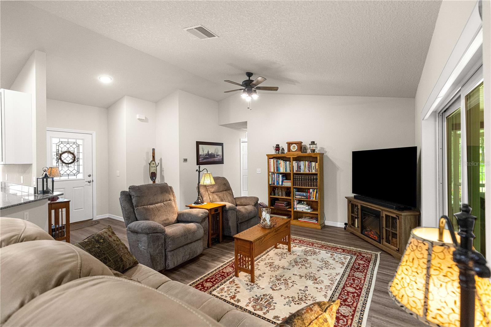 10065 N Langdon Rd Property Photo 14