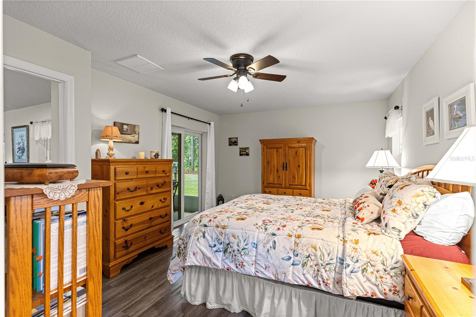 10065 N Langdon Rd Property Photo 18