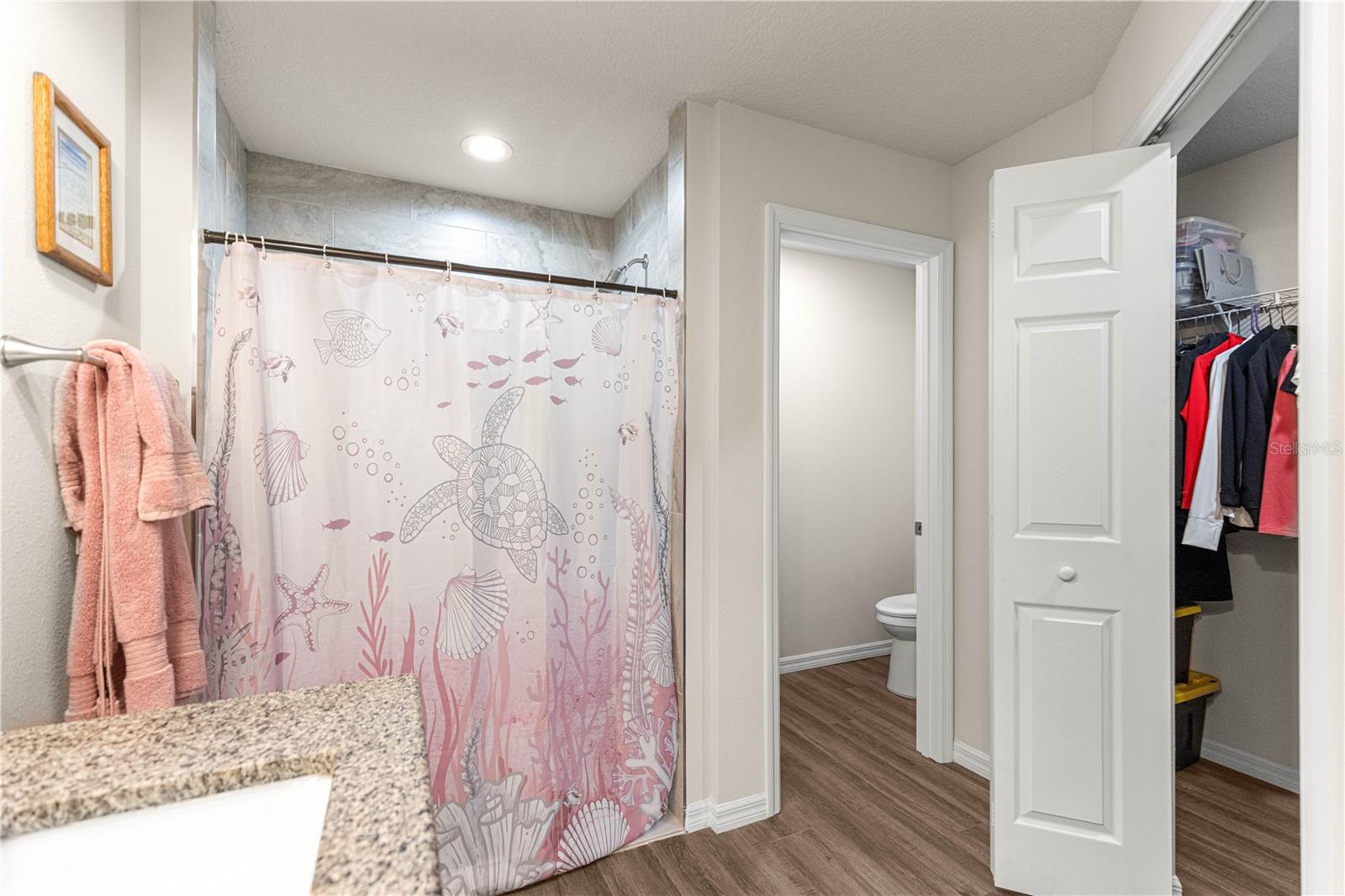 10065 N Langdon Rd Property Photo 21