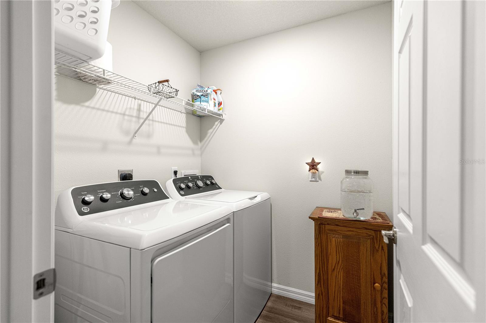 10065 N Langdon Rd Property Photo 23