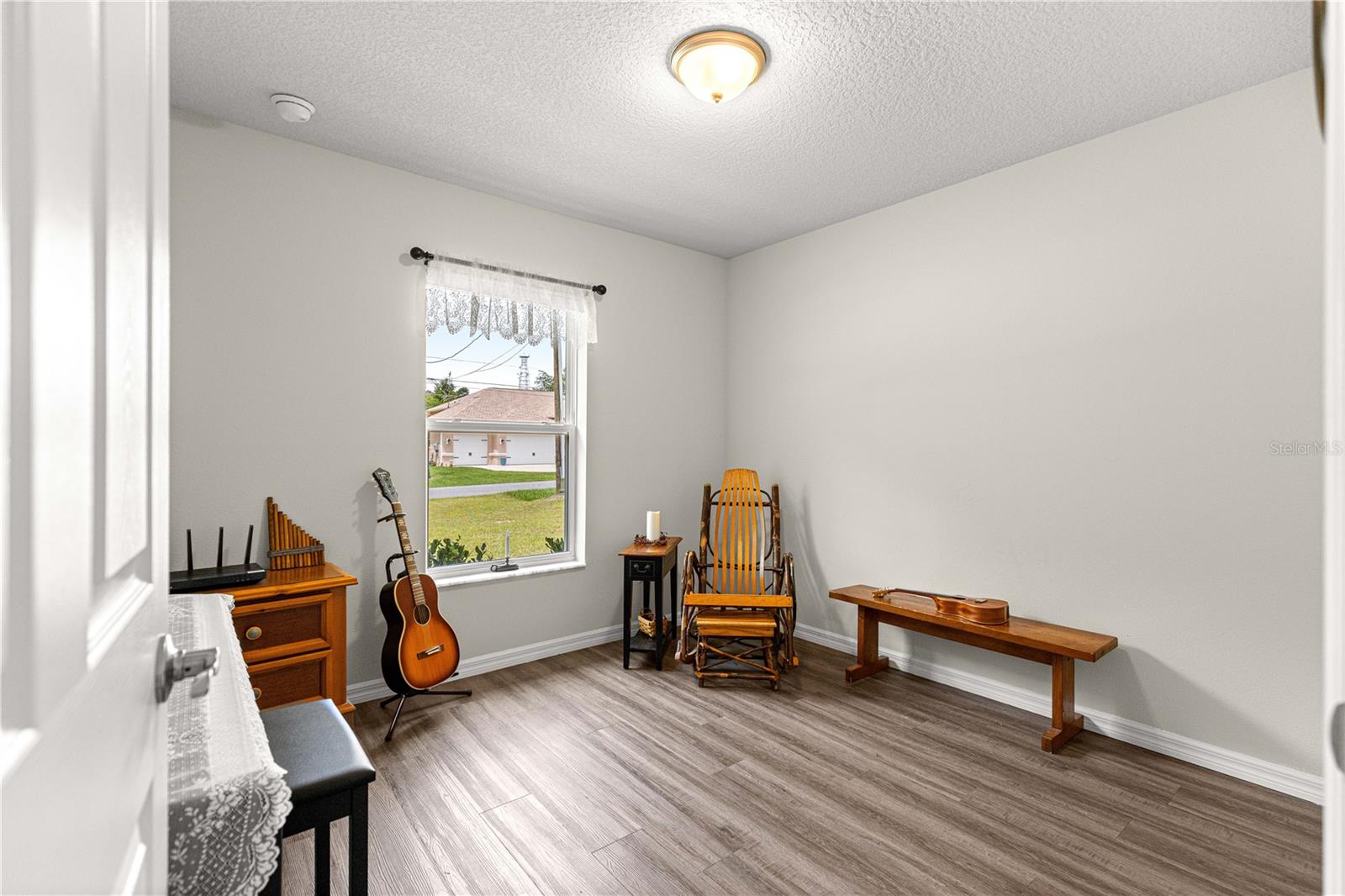 10065 N Langdon Rd Property Photo 24