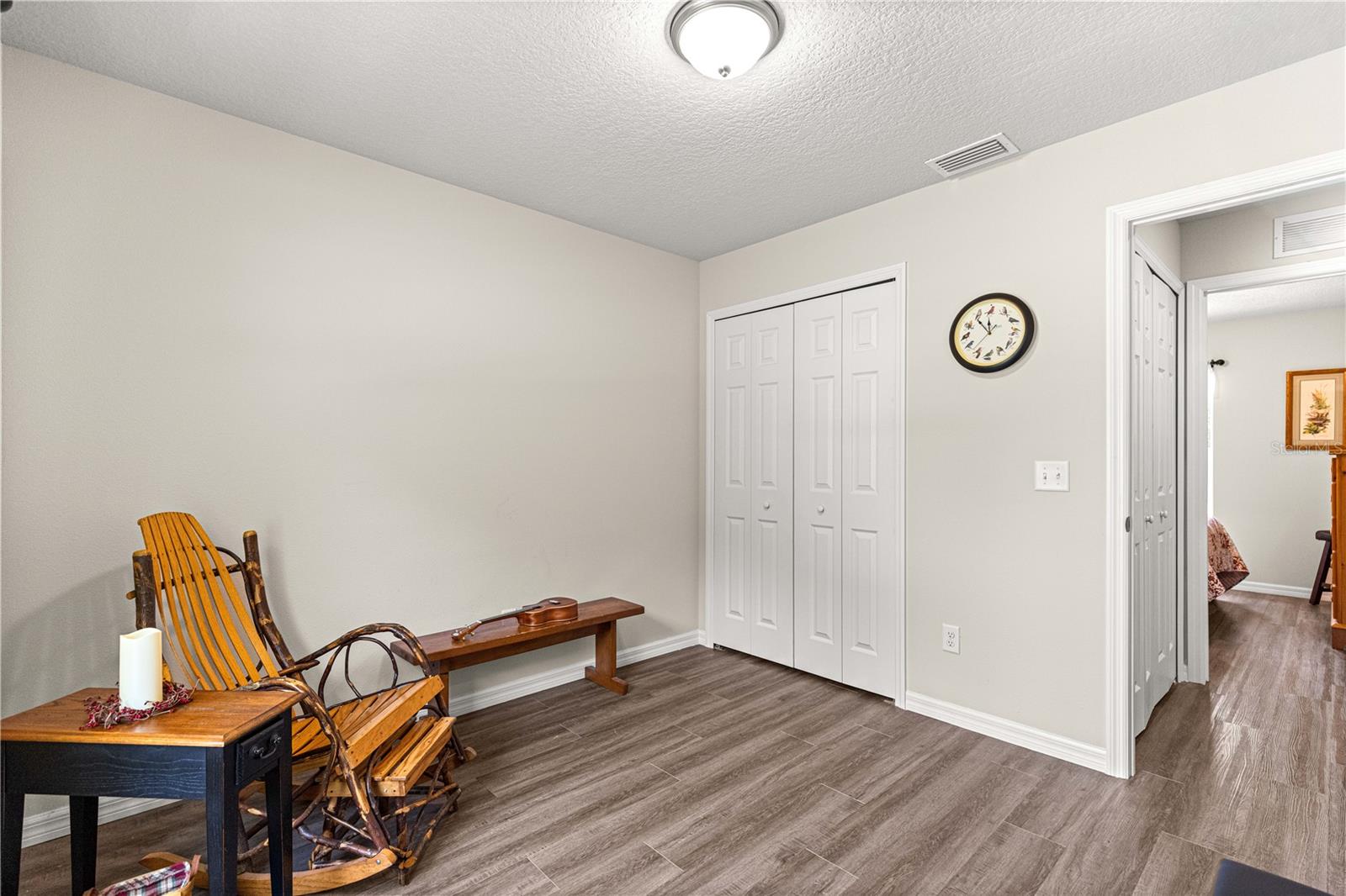 10065 N Langdon Rd Property Photo 25