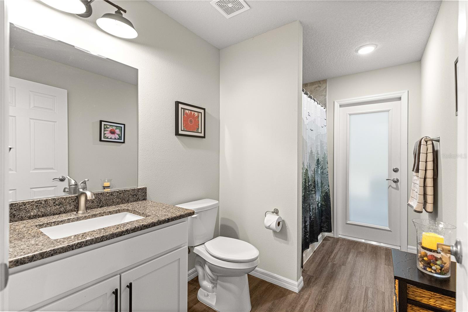 10065 N Langdon Rd Property Photo 26